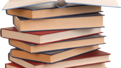 تفسير الكتب المدرسية في المنام 10 تصميم بدون عنوان 20260521 050402 ٠٠٠٠