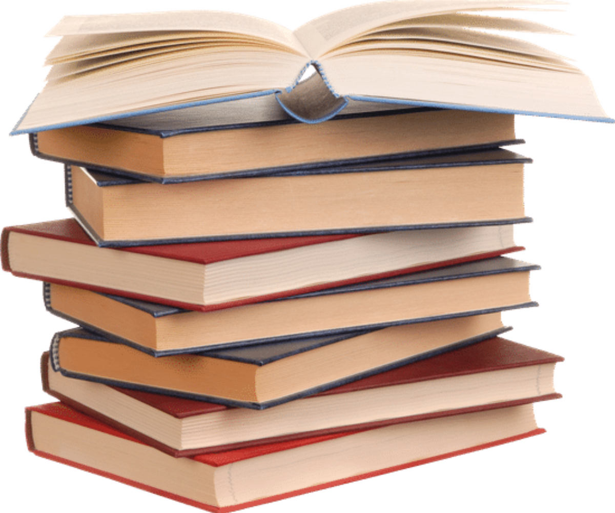 تفسير الكتب المدرسية في المنام 1 تصميم بدون عنوان 20260521 050402 ٠٠٠٠