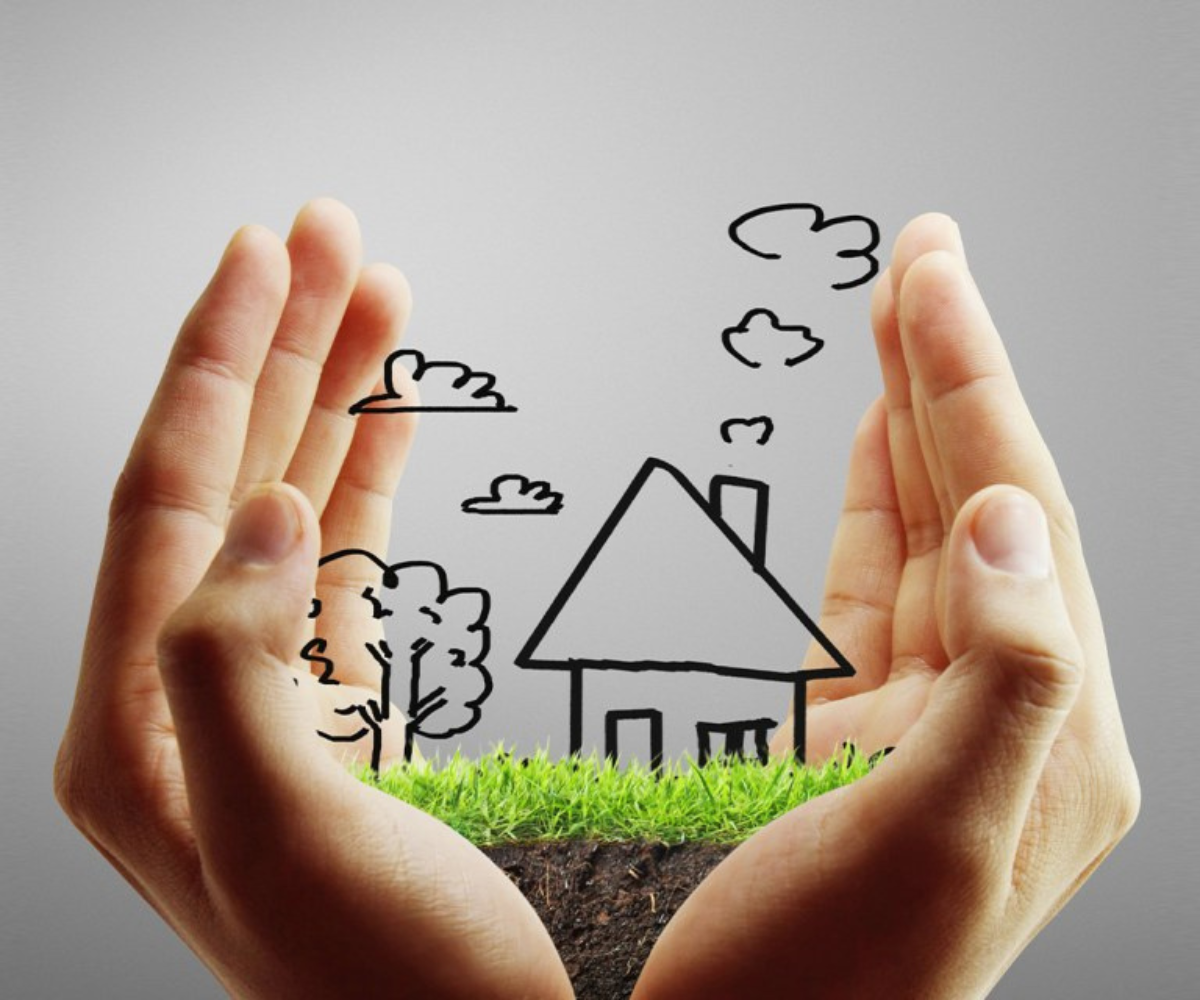 تصميم بدون عنوان 20260524 202719 ٠٠٠٠