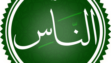 20260615 212422 ٠٠٠٠