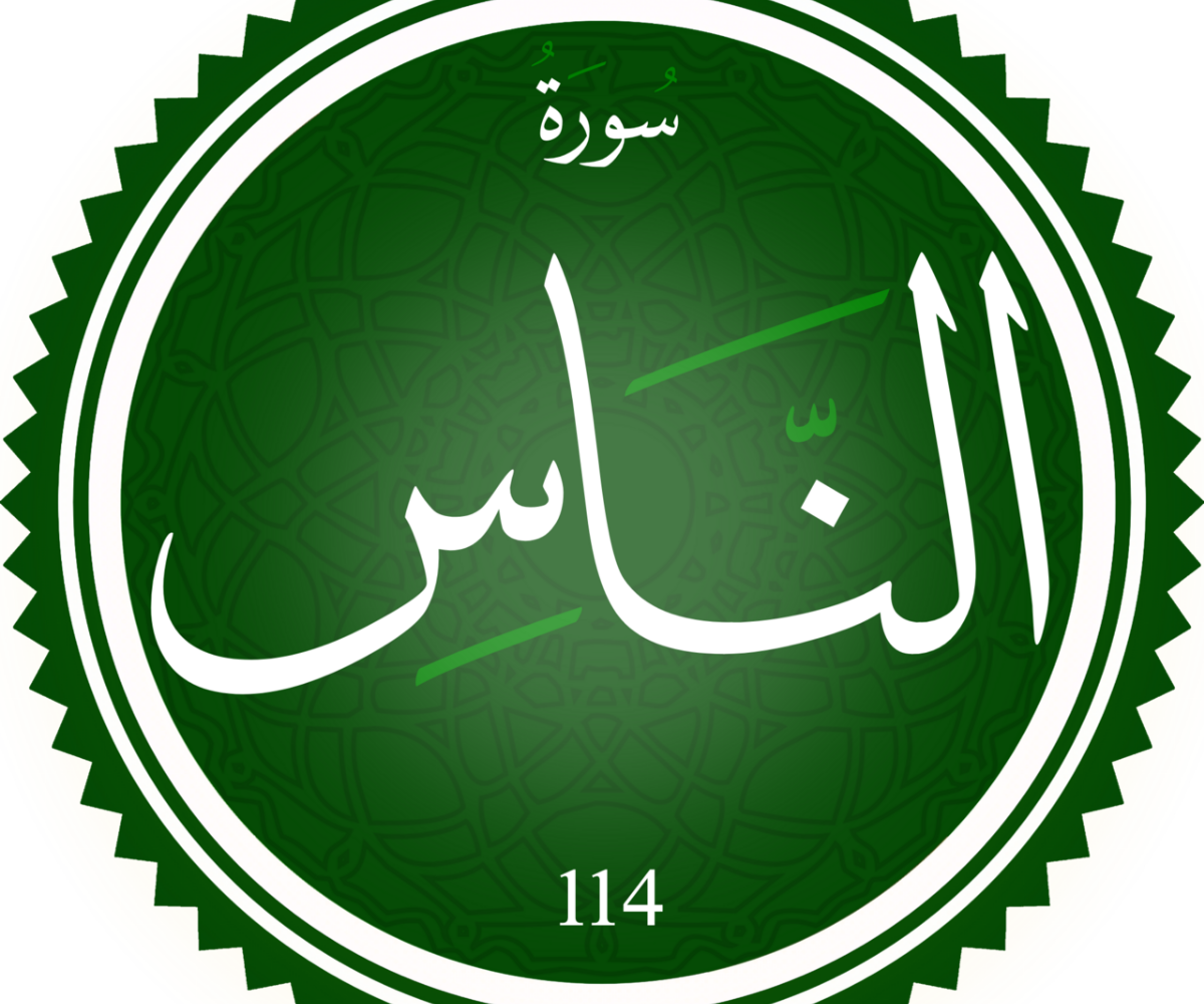 20260615 212422 ٠٠٠٠