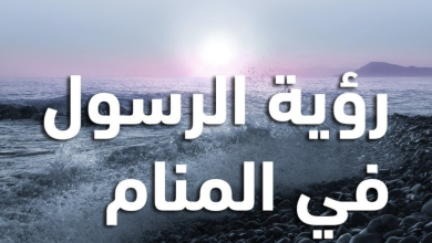 تصميم بدون عنوان 20260603 175033 ٠٠٠٠