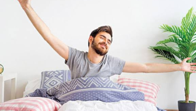 تصميم بدون عنوان 20260604 201801 ٠٠٠٠