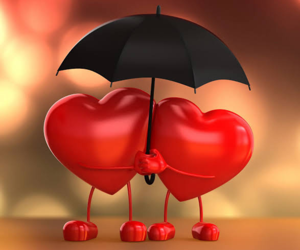 تصميم بدون عنوان 20260606 194120 ٠٠٠٠