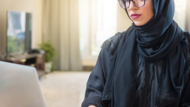 العمل من المنزل عبر الإنترنت 4 تصميم بدون عنوان 20260606 194400 ٠٠٠٠