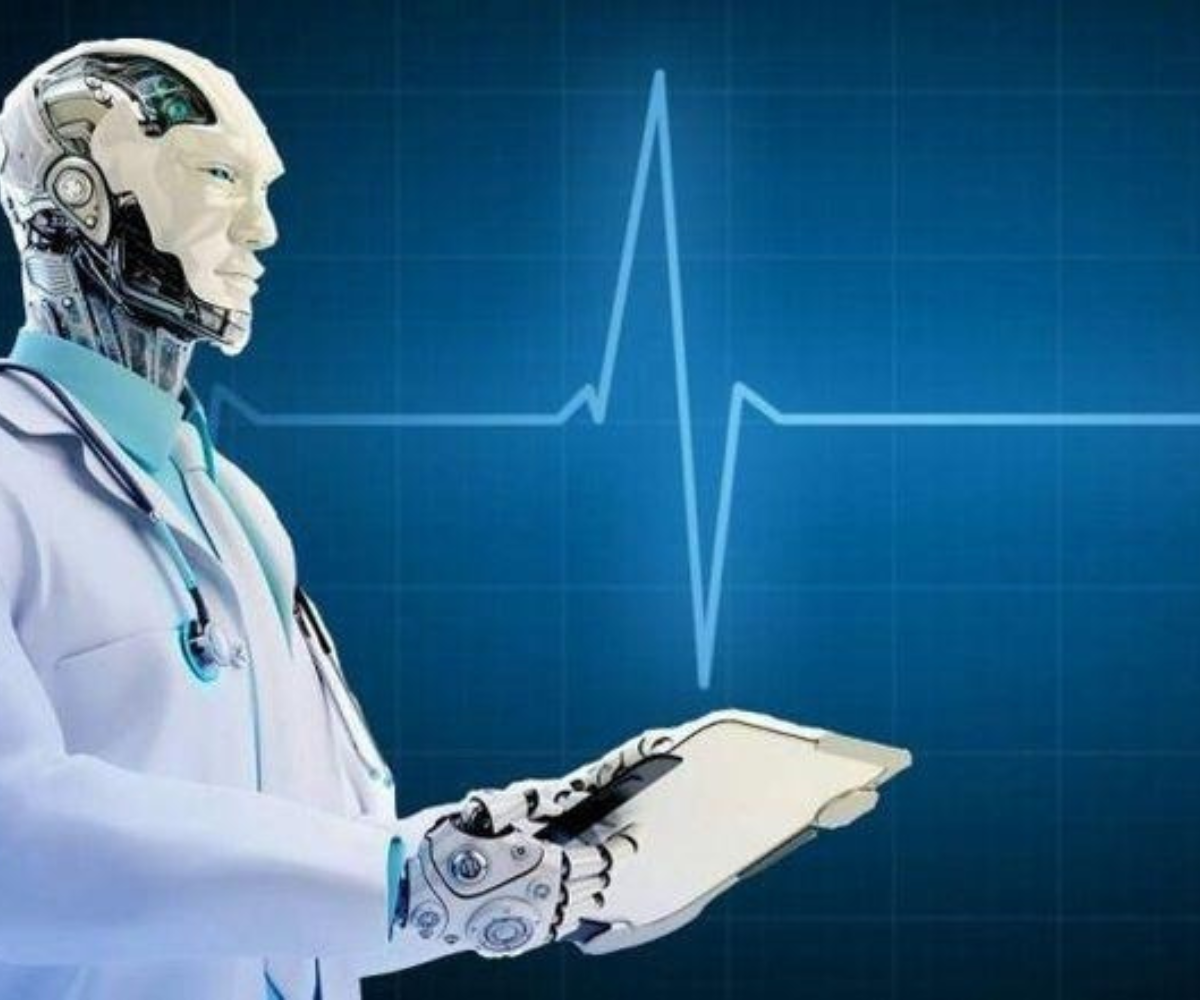 مجالات الذكاء الاصطناعي في الطب 1 تصميم بدون عنوان 20260608 233408 ٠٠٠٠