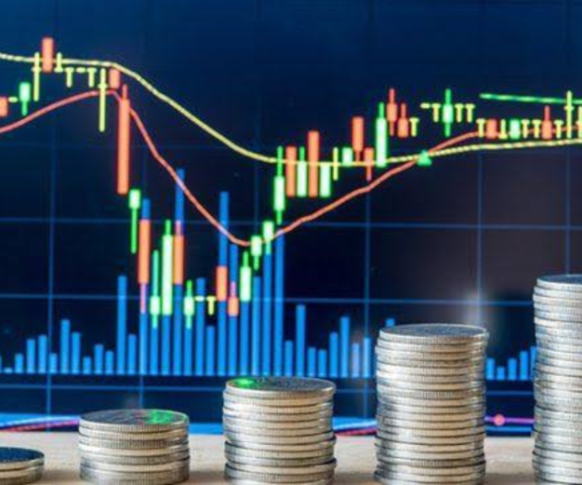 تعريف الأسهم الممتازة وميزات وعيوب الاستثمار فيها 1 تصميم بدون عنوان 20260615 212907 ٠٠٠٠