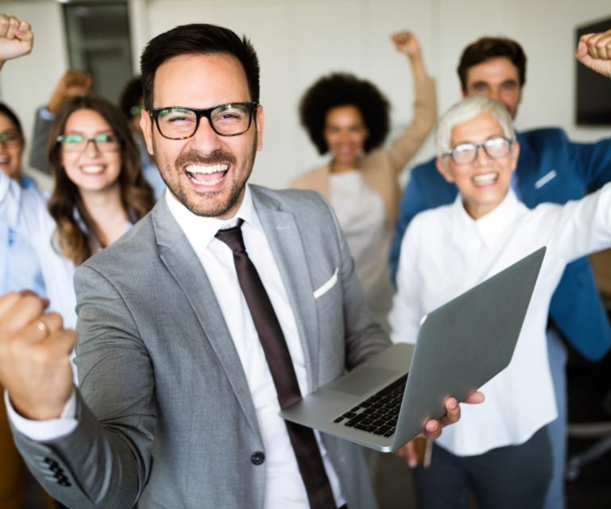 كيف تنجح في عملك الخاص 1 تصميم بدون عنوان 20260623 205950 ٠٠٠٠