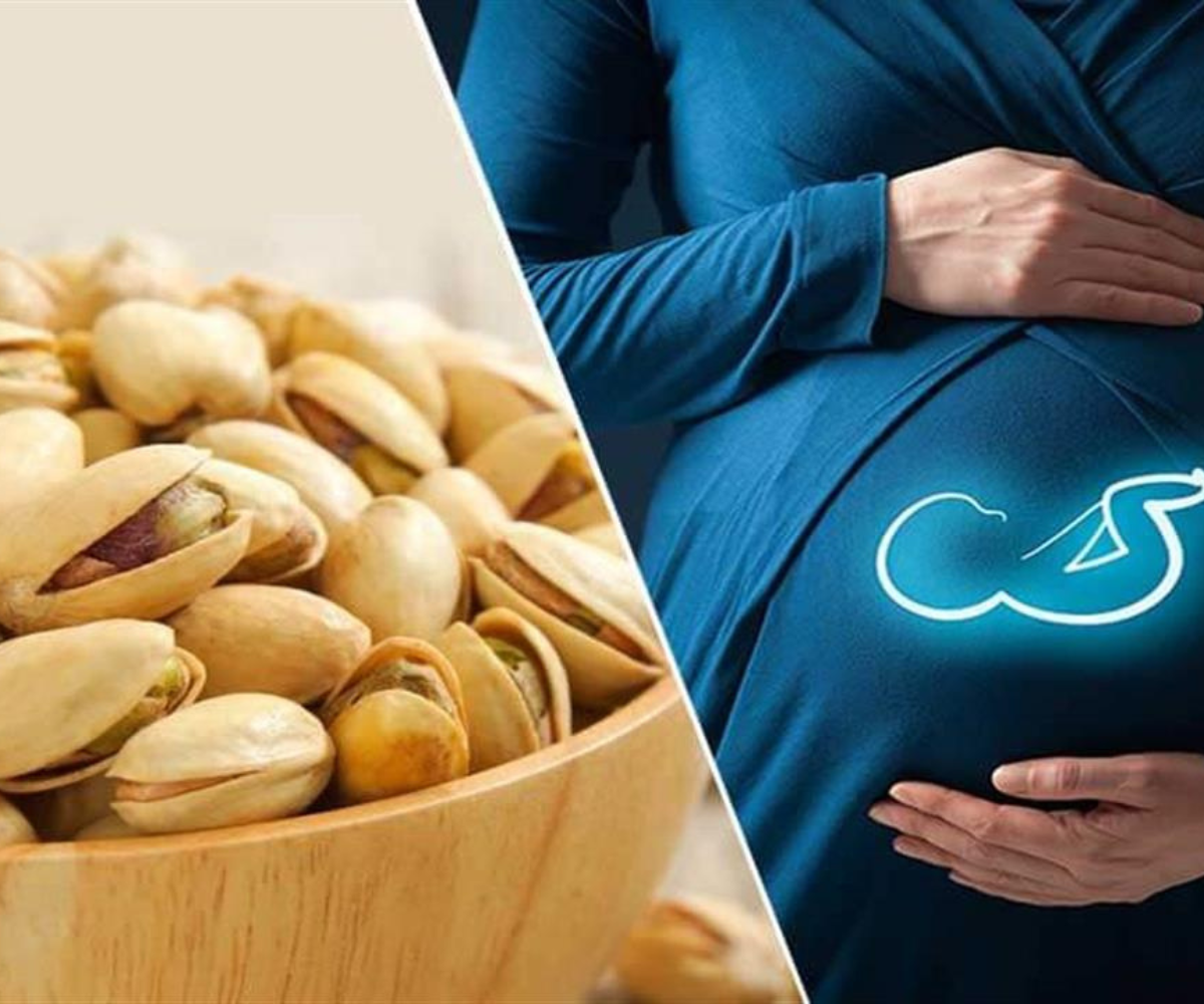 فوائد المكسرات للحامل 1 تصميم بدون عنوان 20260625 032148 ٠٠٠٠