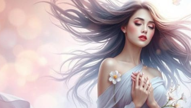 تصميم بدون عنوان 20260627 181545 ٠٠٠٠