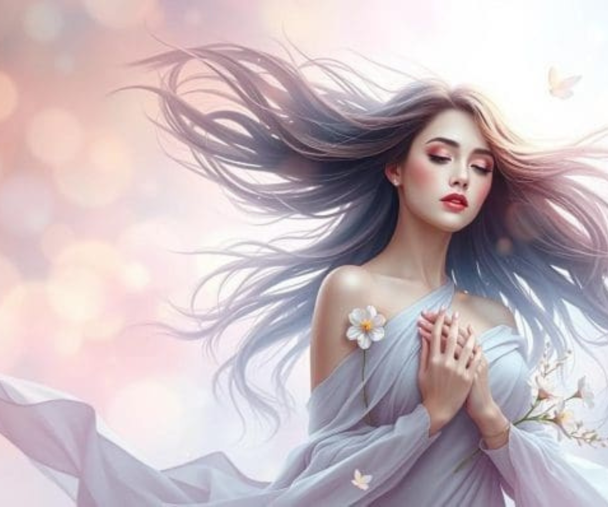 تصميم بدون عنوان 20260627 181545 ٠٠٠٠