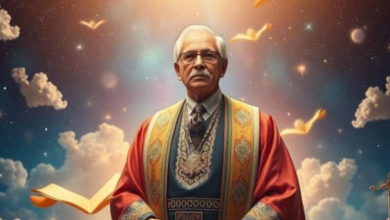 تصميم بدون عنوان 20260627 181624 ٠٠٠٠