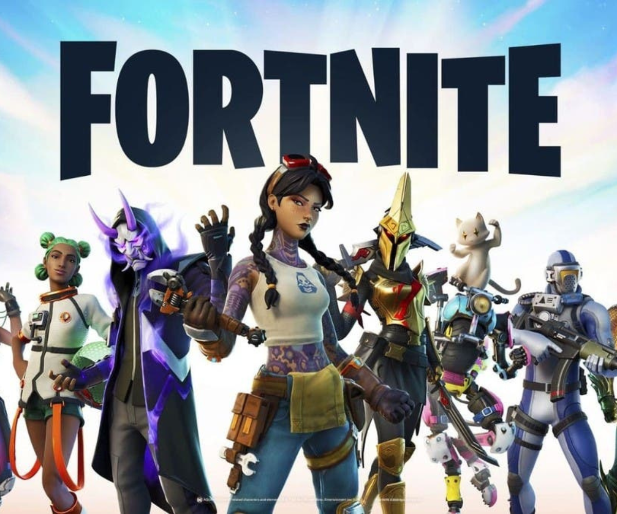 لعبة فورت نايت وتأثيرها على الأطفال 1 تصميم بدون عنوان 20260628 200514 ٠٠٠٠