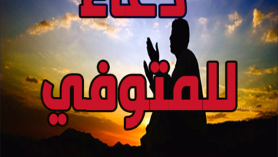 تصميم بدون عنوان 20260630 214809 ٠٠٠٠