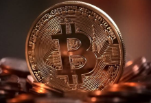 البيتكوين وأهم مميزاته وعيوبه 14 1 20260706 025001 ٠٠٠٠