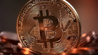 البيتكوين وأهم مميزاته وعيوبه 2 1 20260706 025001 ٠٠٠٠
