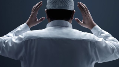 1 20260706 025046 ٠٠٠٠
