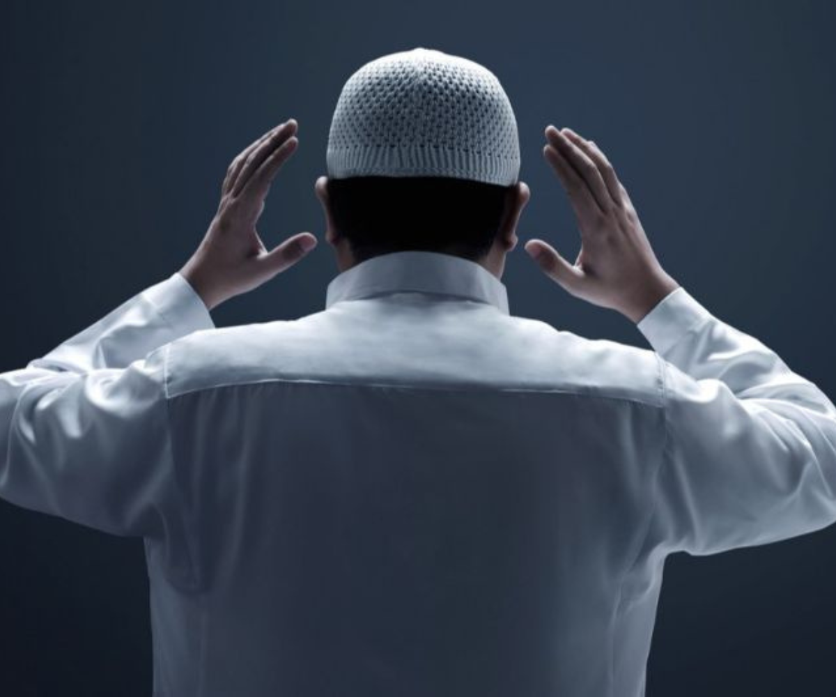 1 20260706 025046 ٠٠٠٠