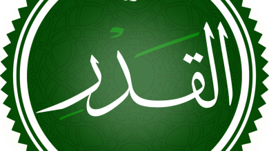 2 20260705 012117 ٠٠٠١