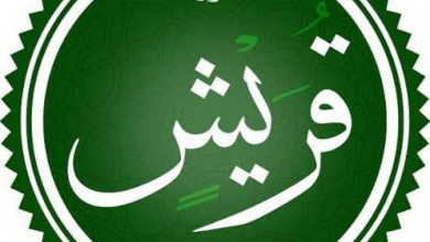 2 20260705 012136 ٠٠٠١