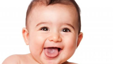 أسماء أولاد كورية مميزة ومعانيها الجميلة 22 تصميم بدون عنوان 20260702 223911 ٠٠٠٠