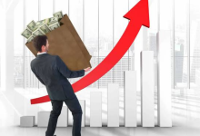 نصائح لرفع مبيعاتك بالذكاء الاصطناعي ومضاعفة أرباح مشروعك 15 تصميم بدون عنوان 20260702 224032 ٠٠٠٠