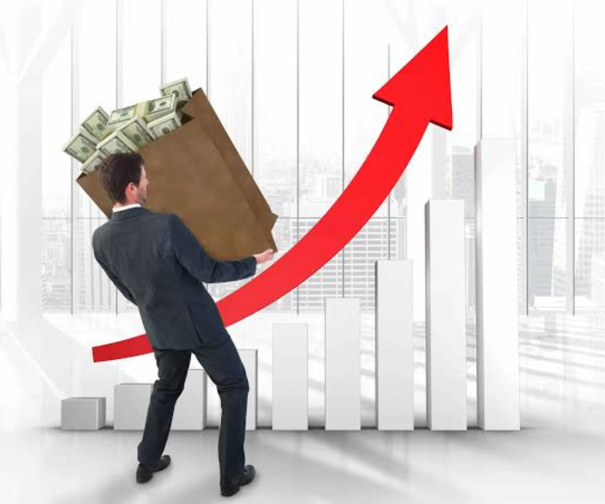 كيف تقنع العميل بالشراء وأهم أسرار النجاح في فن البيع 1 تصميم بدون عنوان 20260702 224032 ٠٠٠٠